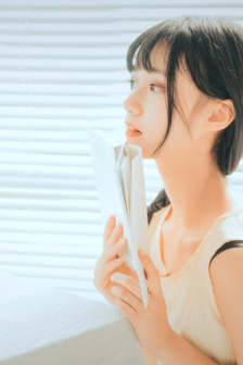 花与蛇:零